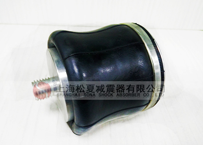 囊式<a href='http://www.rsms457.com/' target='_blank'><u>空氣彈簧</u></a>