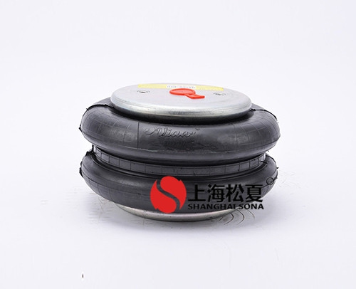 工業(yè)空氣彈簧的發(fā)展趨勢(shì)怎么樣？