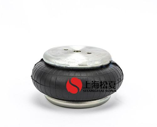 除了空氣吊掛彈簧你還知道其他的懸架系統(tǒng)嗎？