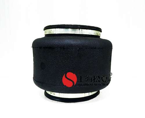 橡膠<a href='http://www.rsms457.com/' target='_blank'><u>空氣彈簧</u></a>