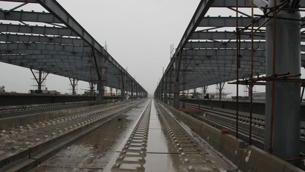 成渝鐵路采用松夏<a href='http://www.rsms457.com/' target='_blank'><u>空氣彈簧</u></a>
