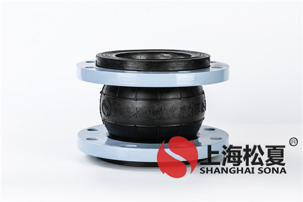 橡膠<a href='http://www.rsms457.com/' target='_blank'><u>空氣彈簧</u></a>在工作時(shí)會(huì)有什么癥狀？