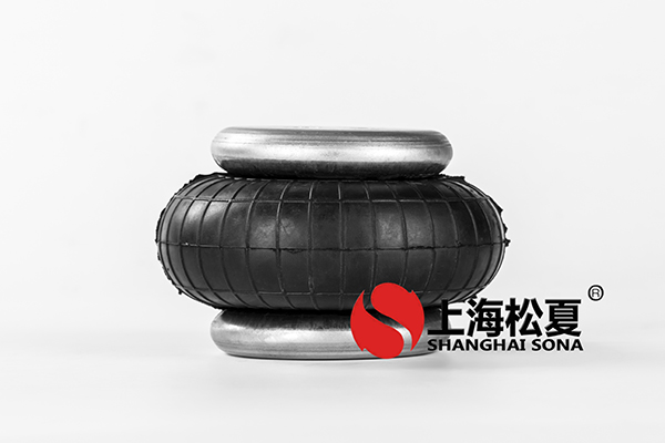為什么我們所乘坐的公交車也要用空氣彈簧？
