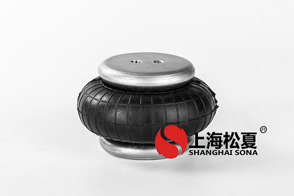 <a href='http://www.rsms457.com/' target='_blank'><u>空氣彈簧</u></a>懸掛到底有哪些值得我們選擇