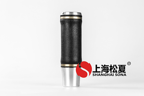 <a href='http://www.rsms457.com/' target='_blank'><u>空氣彈簧</u></a>減震器生產(chǎn)廠家該如何做好線上的品牌推廣