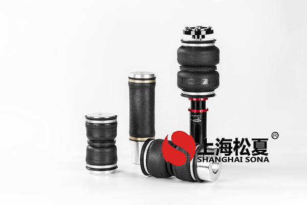 消費(fèi)結(jié)構(gòu)轉(zhuǎn)變<a href='http://www.rsms457.com/' target='_blank'><u>空氣彈簧</u></a>企業(yè)應(yīng)及時(shí)調(diào)整發(fā)展戰(zhàn)略