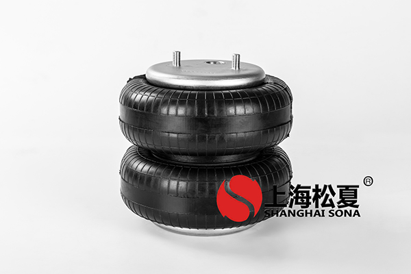 三維激光切割機降噪安裝JBF203-460規(guī)格<a href='http://www.rsms457.com/' target='_blank'><u>空氣彈簧</u></a>