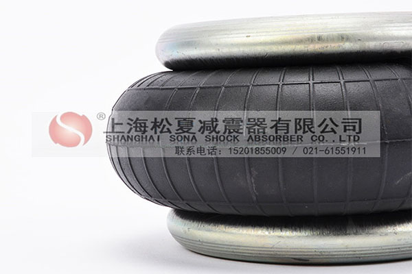 類似康迪泰克FS70-7<a href='http://www.rsms457.com/' target='_blank'><u>空氣彈簧</u></a>規(guī)格