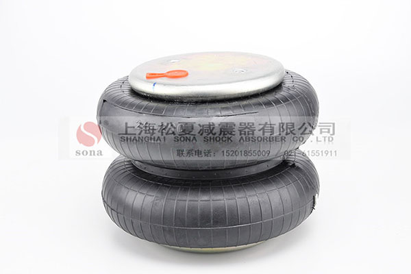 卷邊式橡膠<a href='http://www.rsms457.com/' target='_blank'><u>空氣彈簧</u></a>