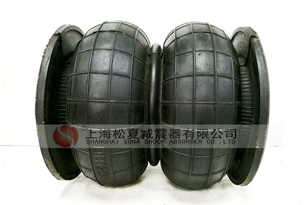 GF固定式<a href='http://www.rsms457.com/' target='_blank'><u>空氣彈簧</u></a>