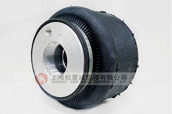 K型鎖扣式<a href='http://www.rsms457.com/' target='_blank'><u>空氣彈簧</u></a>高清實(shí)拍圖