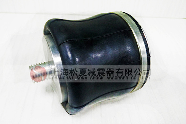 JK型精密儀器用<a href='http://www.rsms457.com/' target='_blank'><u>空氣彈簧</u></a>