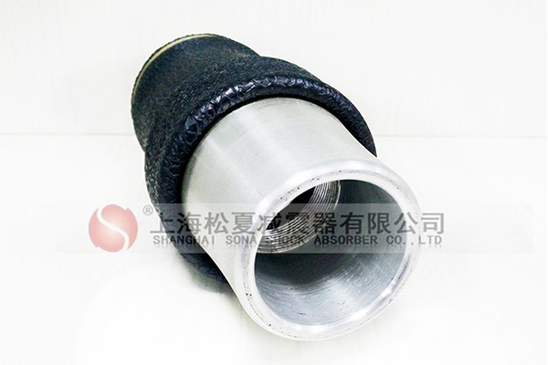 美國(guó)AIRBFT<a href='http://www.rsms457.com/' target='_blank'><u>空氣彈簧</u></a>