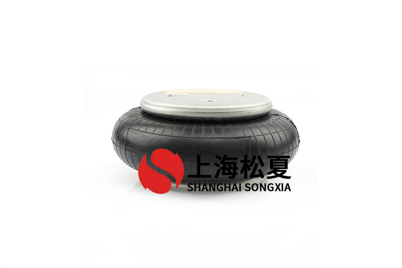 康迪泰克空氣彈簧的特點是什么？