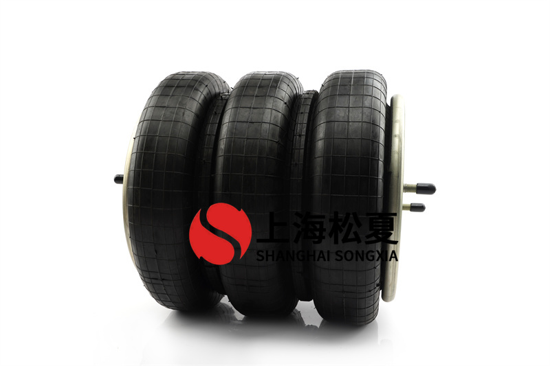空氣彈簧密封性是用什么材料？