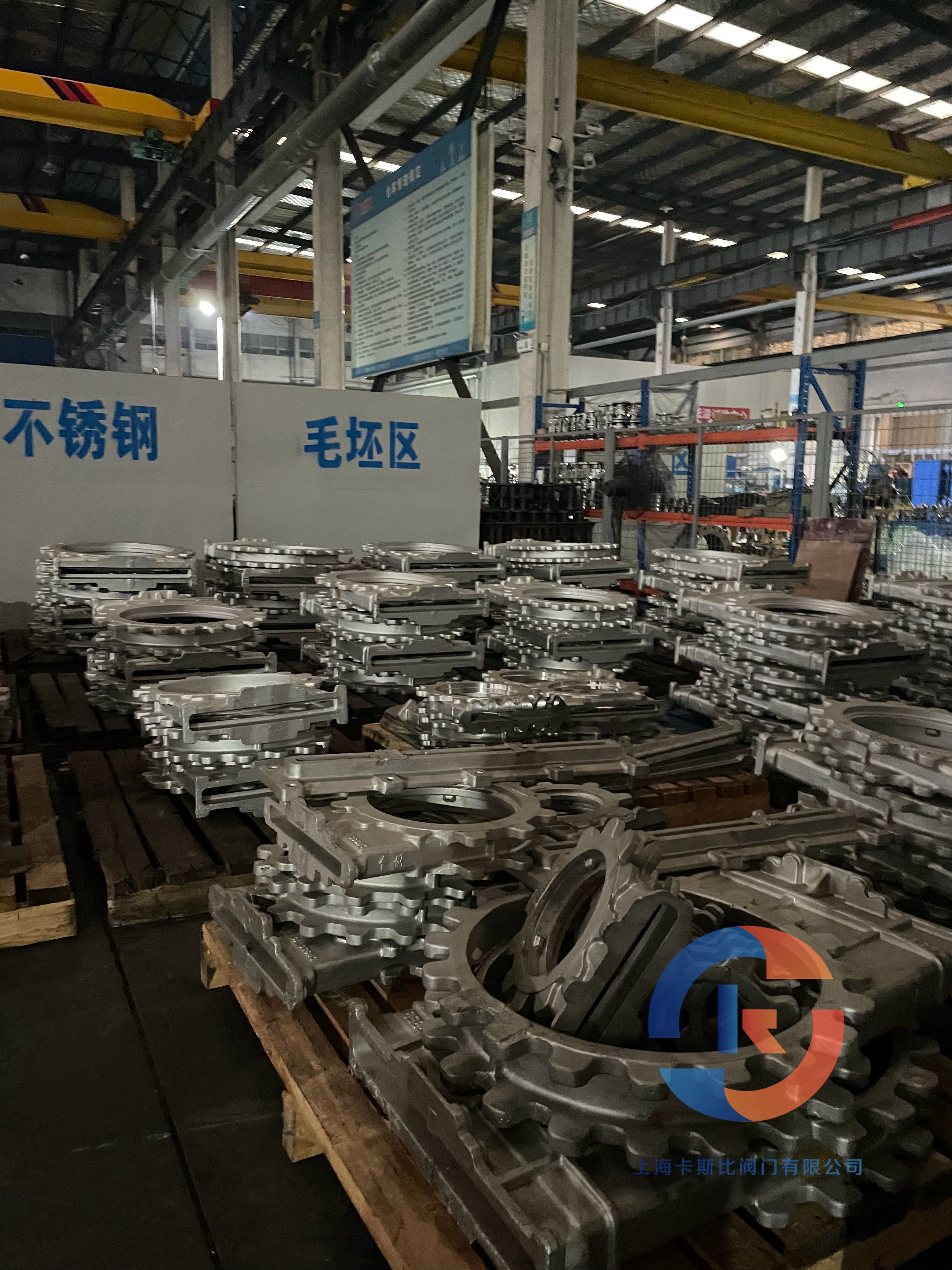 信號(hào)蝶閥怎么接線？