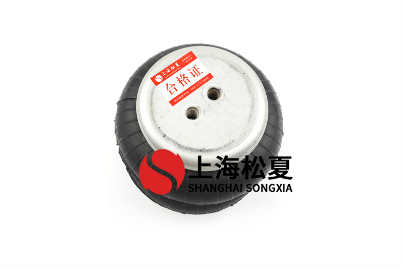 空氣彈簧氣體的壓力與其體積什么關(guān)系？