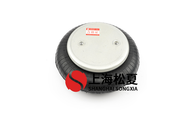 空氣彈簧有哪些基本上系列產(chǎn)品？