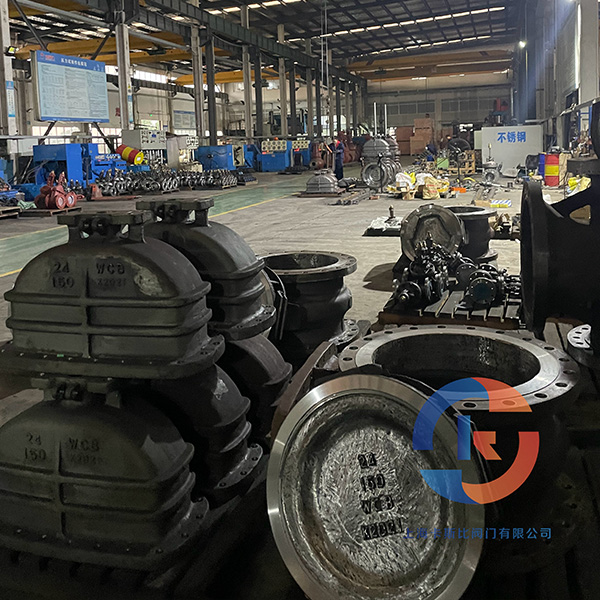 螺紋閘閥的應(yīng)用及特點(diǎn)有什么？