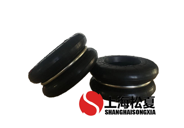 空氣彈簧空氣壓力與其體積什么關(guān)系？