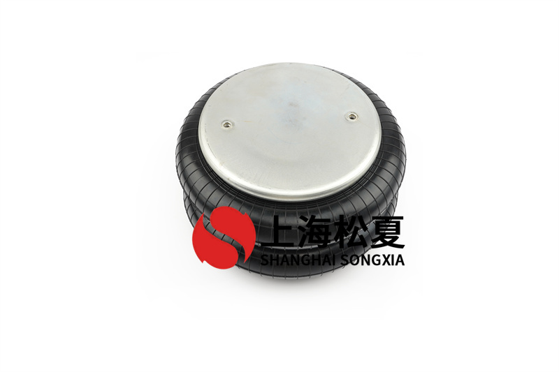空氣彈簧減振器有哪些特點(diǎn)？