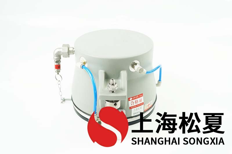 如何選擇和使用儀器大理石平臺薄膜式空氣隔振系統(tǒng)？