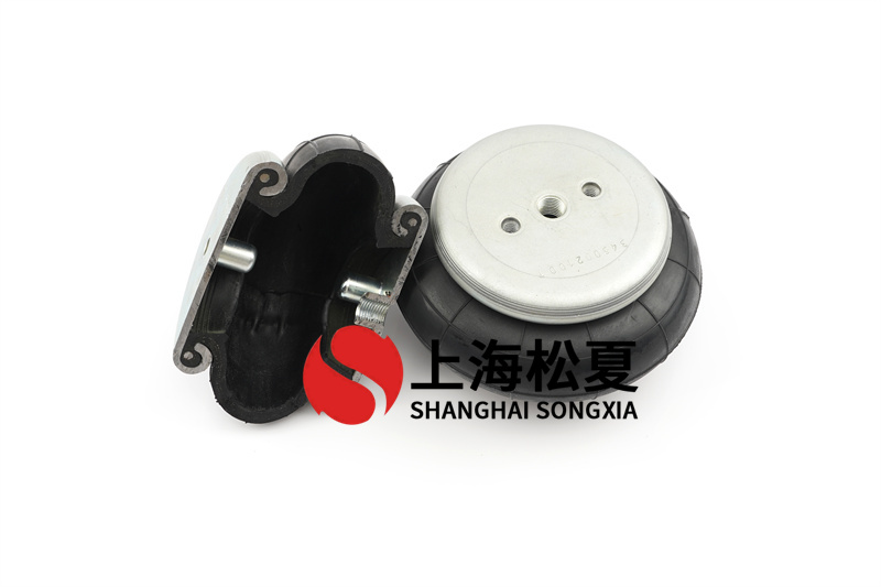 高頻振動器JBF型橡膠<a href='http://www.rsms457.com/' target='_blank'><u>空氣彈簧</u></a>使用方法