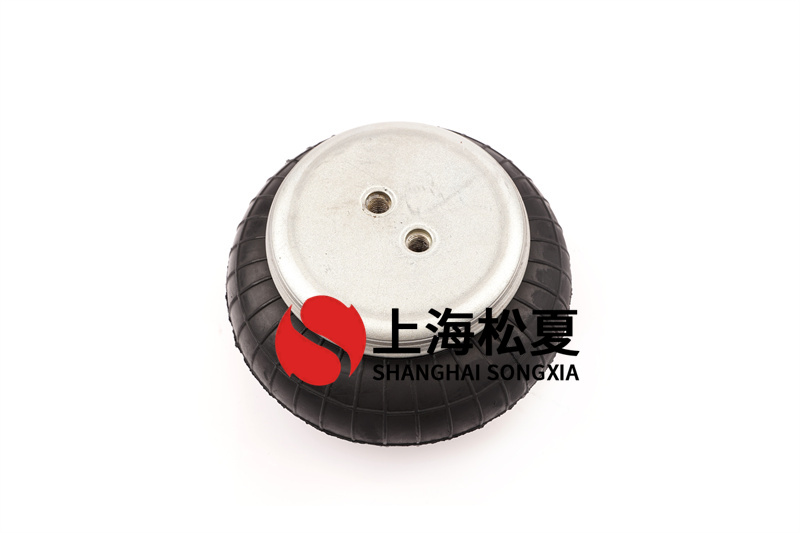 洗煤設備用哪種空氣彈簧？