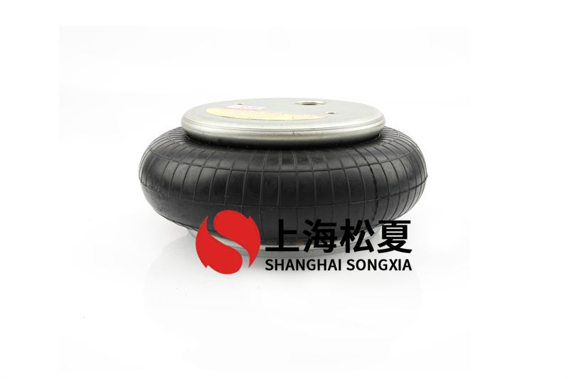 振動(dòng)試驗(yàn)臺(tái)用<a href='/' target='_blank'><u>橡膠氣囊</u></a>氣缸如何選型？