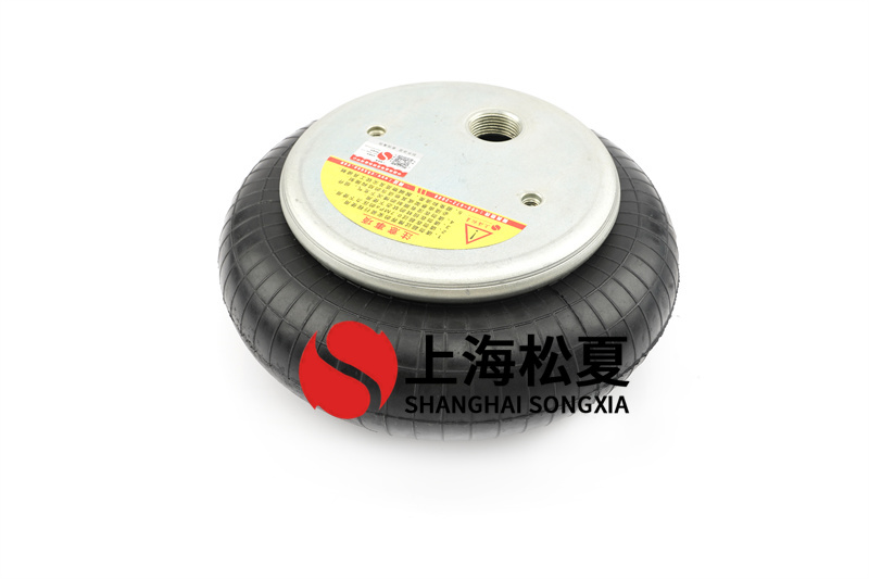 異形砂光機(jī)用空氣減震器效果好嗎？