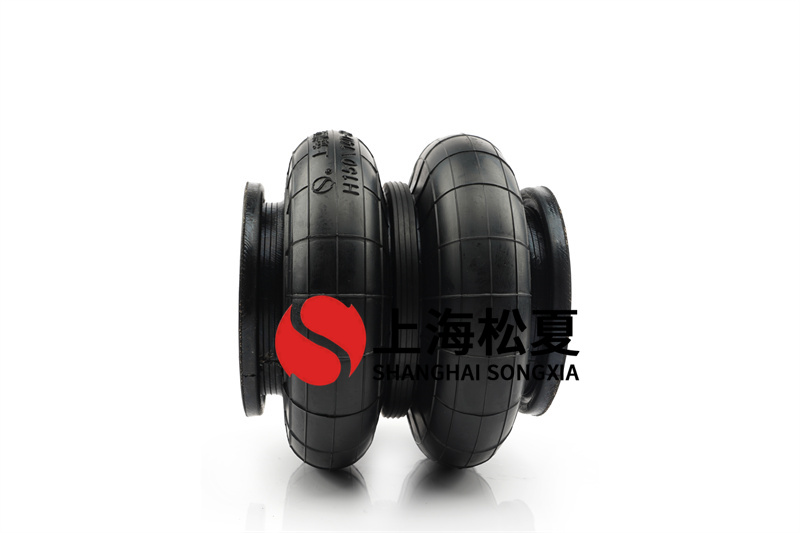 震實(shí)臺(tái)可以用氣囊減震器嗎？