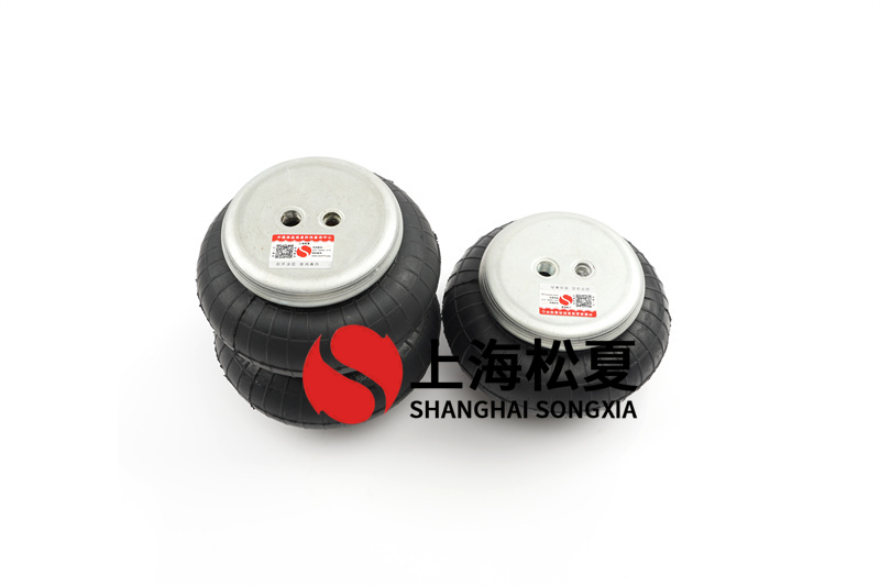 你們有舉升機(jī)300長的橡膠充氣氣囊嗎？