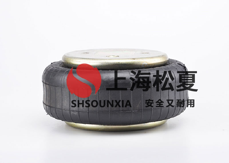 類似Goodyear<a href='http://www.rsms457.com/' target='_blank'><u>空氣彈簧</u></a>