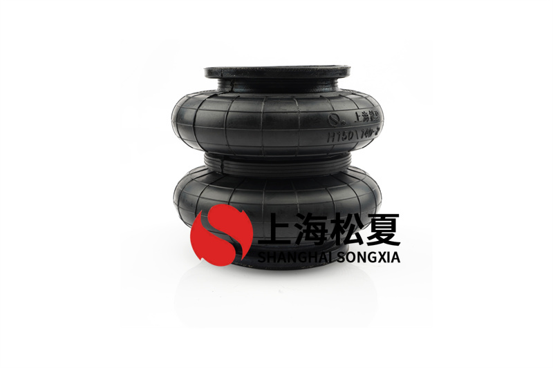 <a href='http://www.rsms457.com/' target='_blank'><u>空氣彈簧</u></a>-類似M31062橡膠氣囊在配套變速箱試驗(yàn)臺架安裝使用