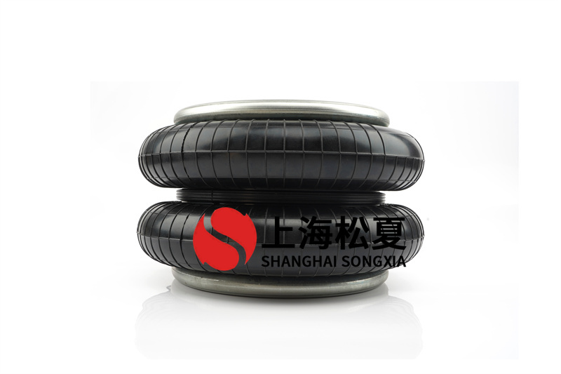 全自動(dòng)線寬測(cè)量儀安裝氣囊減振器310220J-2