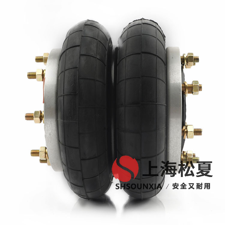 三維振動(dòng)平臺(tái)HF型活套<a href='http://www.rsms457.com/' target='_blank'><u>空氣彈簧</u></a>