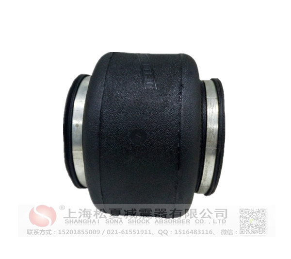 <a href='http://www.rsms457.com/' target='_blank'><u>空氣彈簧</u></a>適用于汽車改裝
