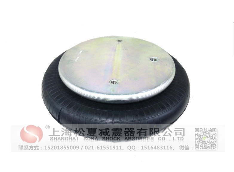 JBF卷邊式<a href='http://www.rsms457.com/' target='_blank'><u>空氣彈簧</u></a>