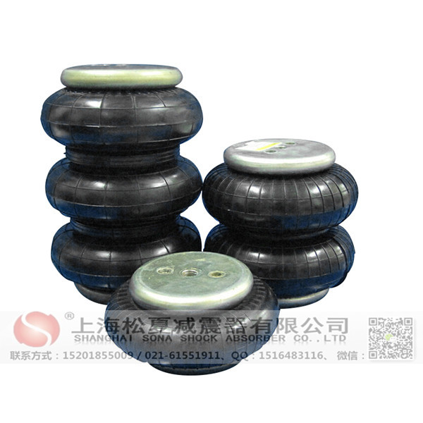 Goodyear(固.異)<a href='http://www.rsms457.com/' target='_blank'><u>空氣彈簧</u></a>