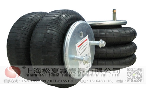 汽車<a href='http://www.rsms457.com/' target='_blank'><u>空氣彈簧</u></a>使用中的常見問題