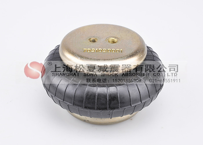 JBF145/110-1橡膠<a href='http://www.rsms457.com/' target='_blank'><u>空氣彈簧</u></a>