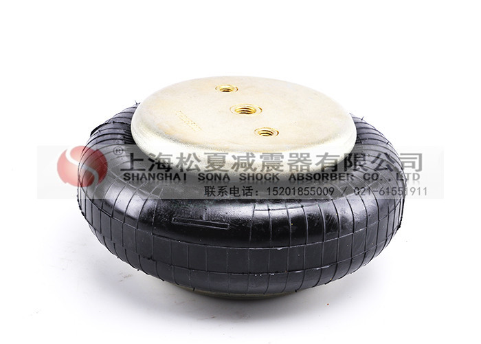 JBF230/140-1橡膠<a href='http://www.rsms457.com/' target='_blank'><u>空氣彈簧</u></a>