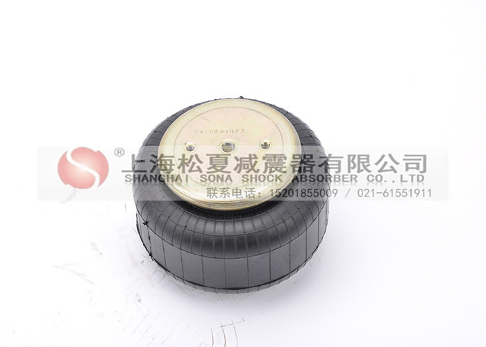 JBF240-180-1橡膠<a href='http://www.rsms457.com/' target='_blank'><u>空氣彈簧</u></a>