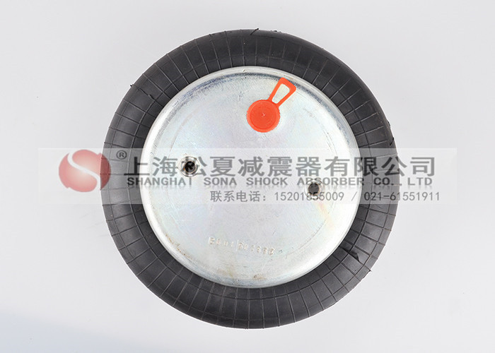 JBF250/140-1橡膠<a href='http://www.rsms457.com/' target='_blank'><u>空氣彈簧</u></a>