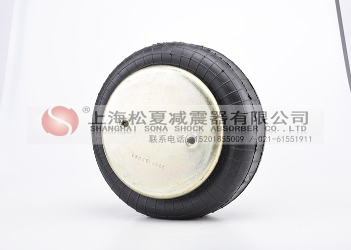 JBF250/160-1橡膠<a href='http://www.rsms457.com/' target='_blank'><u>空氣彈簧</u></a>