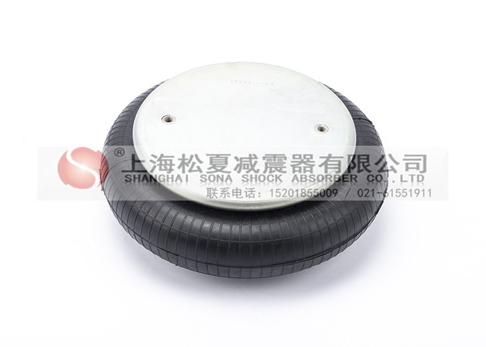 JBF325/160-1橡膠<a href='http://www.rsms457.com/' target='_blank'><u>空氣彈簧</u></a>