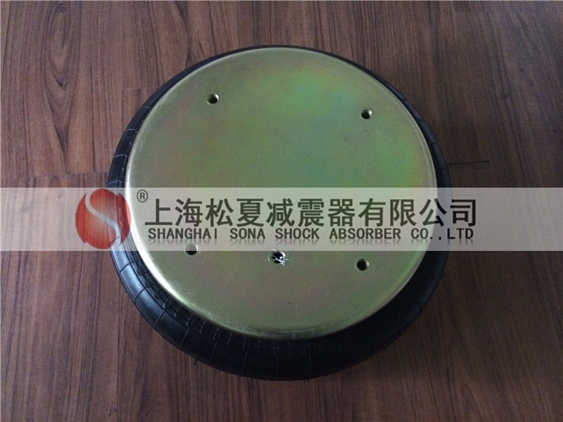 JBF386/140-1橡膠<a href='http://www.rsms457.com/' target='_blank'><u>空氣彈簧</u></a>