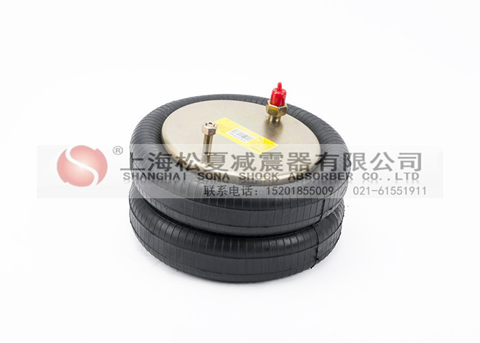 JBF343/104-2橡膠<a href='http://www.rsms457.com/' target='_blank'><u>空氣彈簧</u></a>