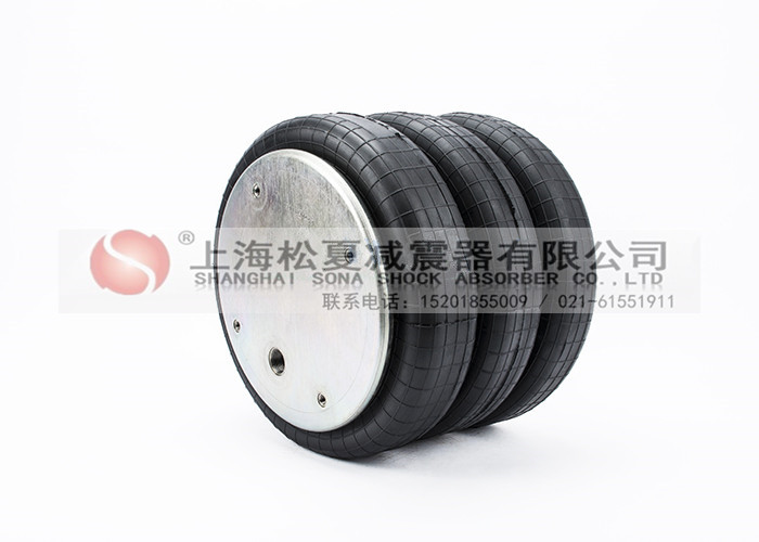 JBF406/520-3橡膠<a href='http://www.rsms457.com/' target='_blank'><u>空氣彈簧</u></a>