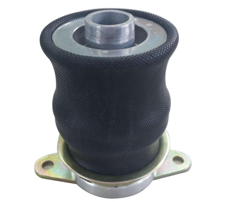 橡膠<a href='http://www.rsms457.com/' target='_blank'><u>空氣彈簧</u></a>在汽車行業(yè)的發(fā)展遠景